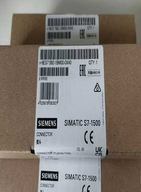 6ES7592-1BM00-0XB0--议价商品