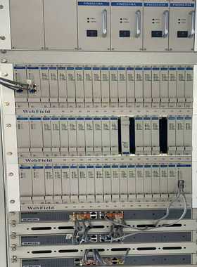 询价浙大中控FW351BFW352BFW372BFW36