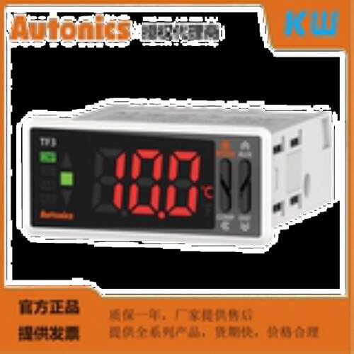 议价TF31系列AUTONICS TF31-11ATF31-11G全TF31-11HTF31-14新原装