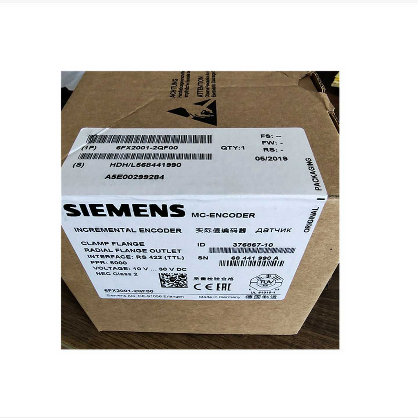 g变频器6SE6430-2AD31/33-1CA0/5CA0/8DA0/2DA0