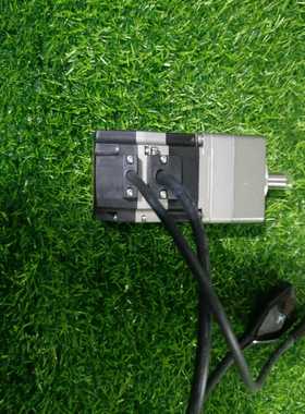 ARM66MC-PS50东方闭环电机，询价