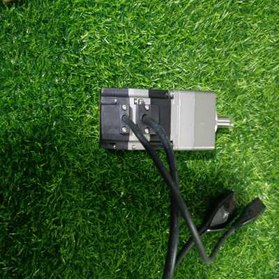 ARM66MC-PS50东方闭环电机，询价