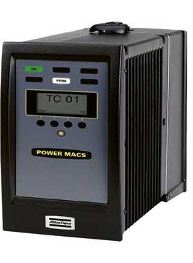 配件ATLAS COPCO阿特拉斯QST拧紧轴控制器TC-4000-P-PN-ES 84议价