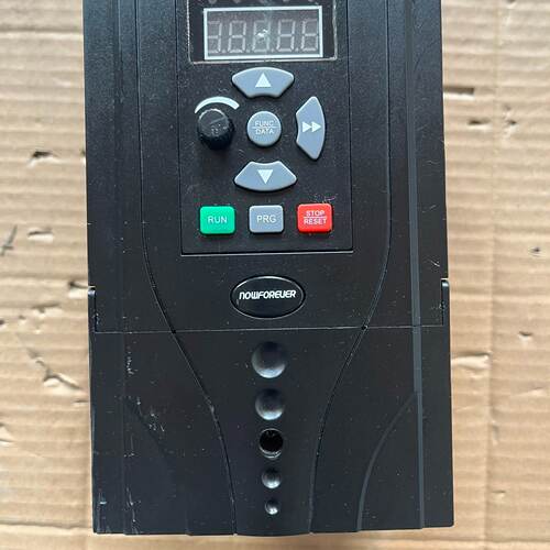 南方安华变频器C31004T0040G，议价商品