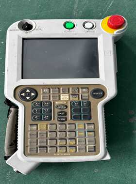 JZRCR-NPP06B-1询价