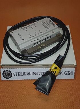 议价Simatic S5 Bt 777 Busterminal 6Es5 7770Bc00适用