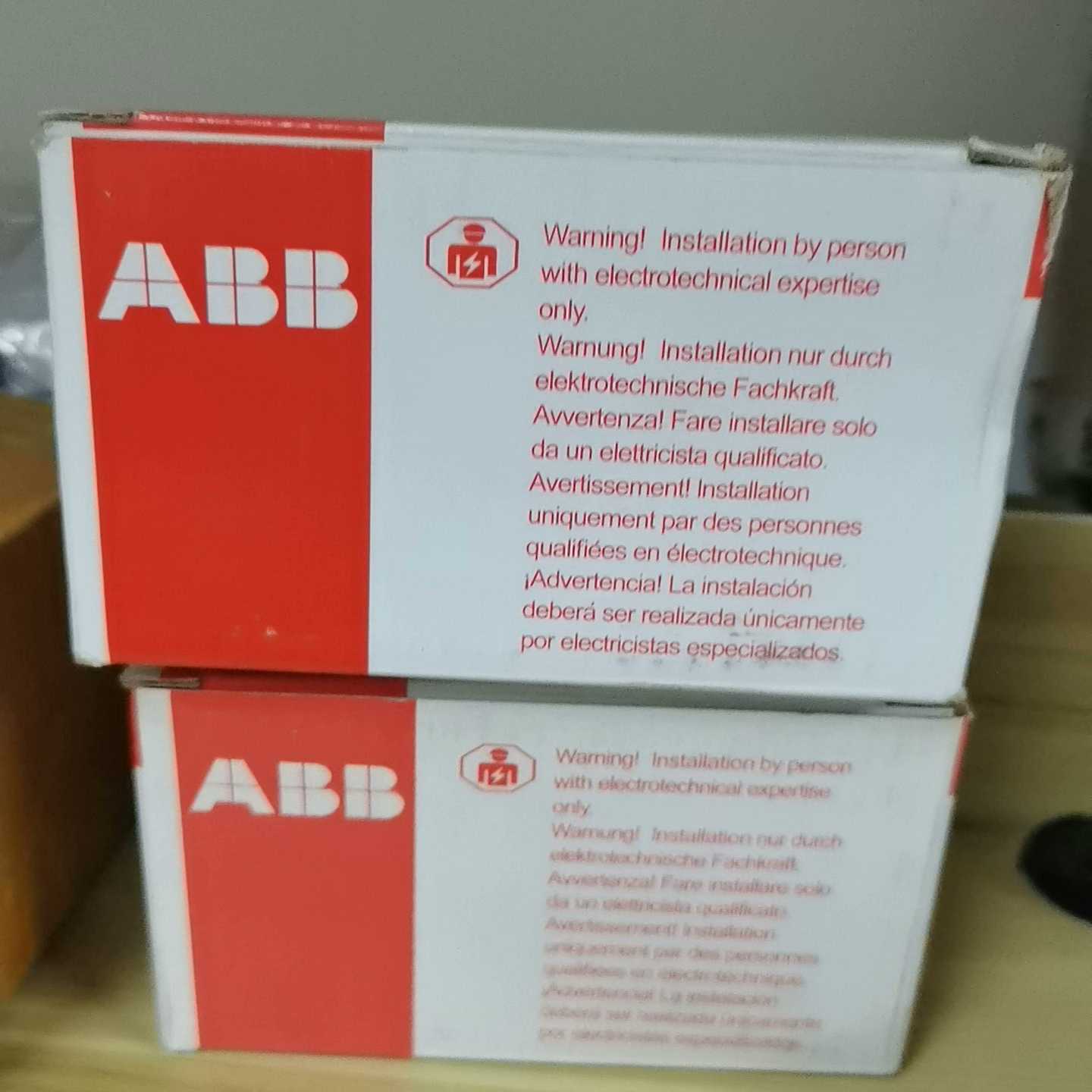 【星慕电子】 MIR-P x XT5 F