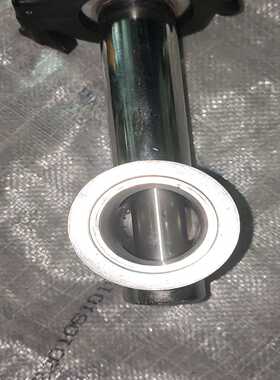 殴陆派克590C591CAH463179U001直流调速器主~询价