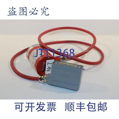 供应TR Electronic CE65M ArtNr110-02623 编码器可编程输出