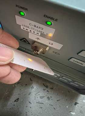 Cband波段激光器1528.77-1553.86n询价