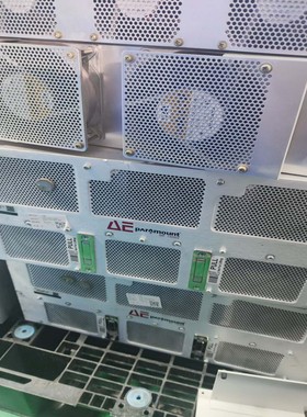 【请询价】AE Paramount MF15002射频电源