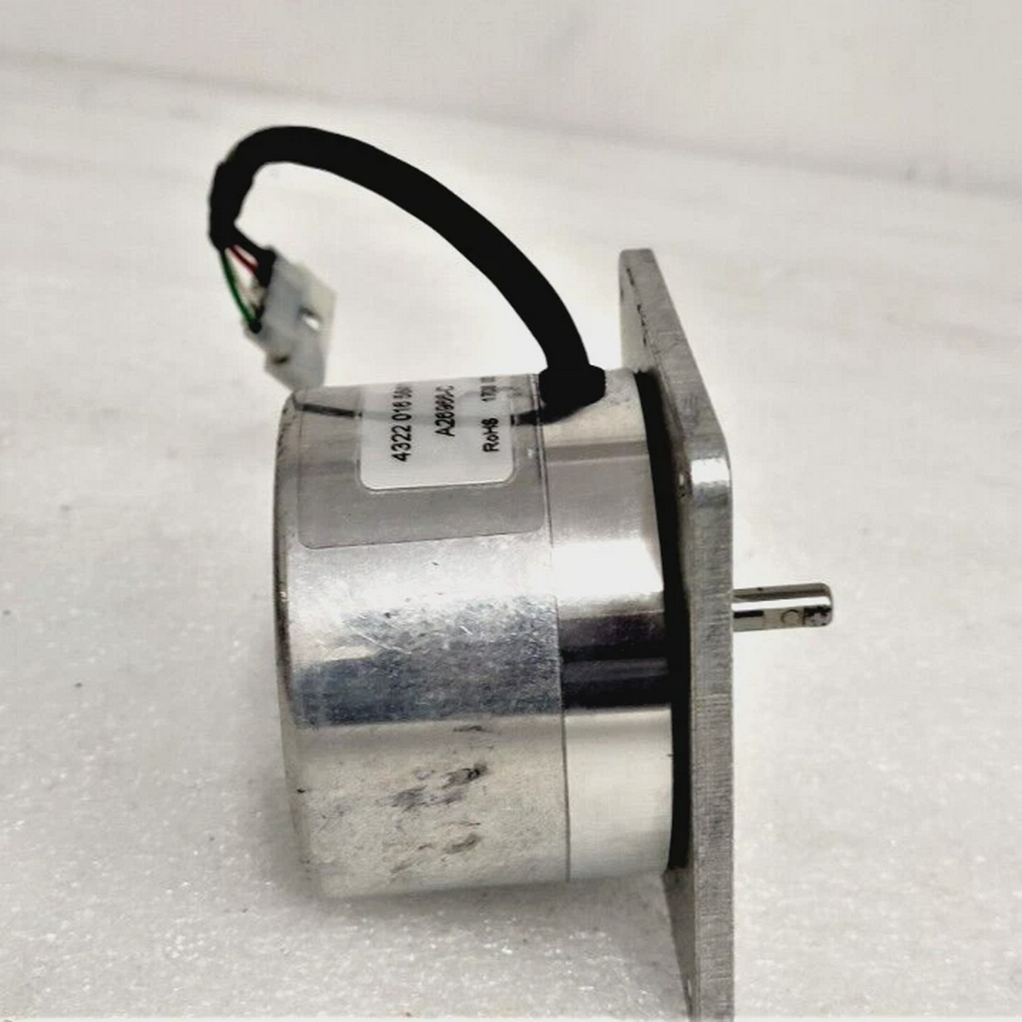 A26966-CMARKEM-IMAJE直流电机