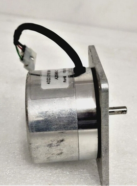 A26966-CMARKEM-IMAJE直流电机