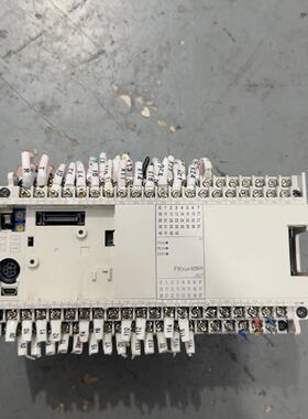 议价FX3GA60MRCM19年的适用