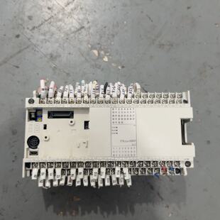 议价FX3GA60MRCM19年的适用