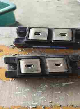 PH40016模块包上机有1个询价