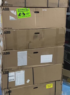 变频器ACH55001045A4B055AC-询