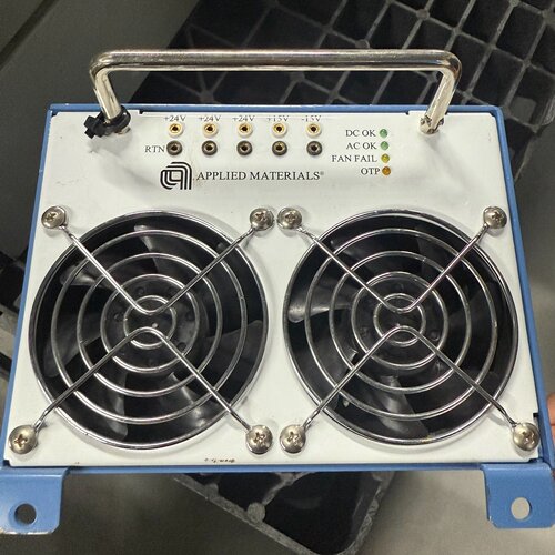 AppliedMaterials114000620电源-议价