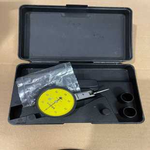 日本三丰杠杠表513-404-10mitutoyo杠杠百分--议价商品