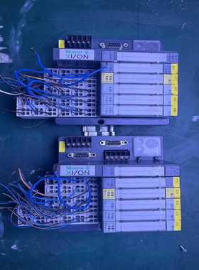 议价mller穆勒L，成色好功能好，需要的联系，单价适用