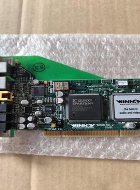 询价WINNOV160038REV.2