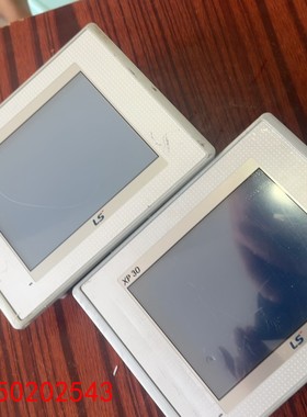 【请询价】XP30-BTEDC   韩国LS触摸液晶屏触摸屏