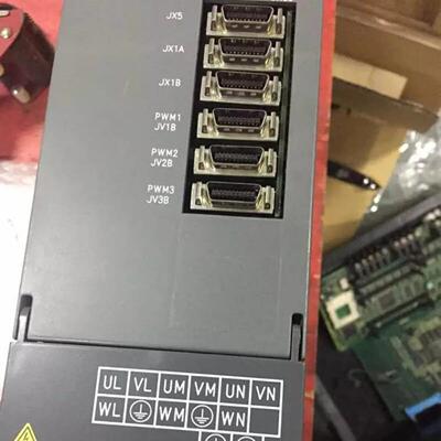 配件A06B-6079-H301   议价议价