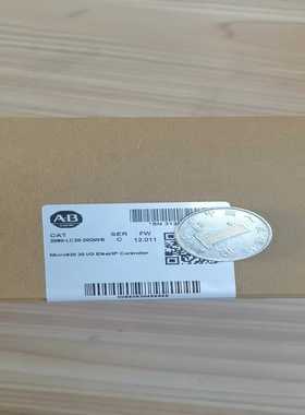 有2080-LC20-20QWB  AB 罗克韦尔 PL~询价