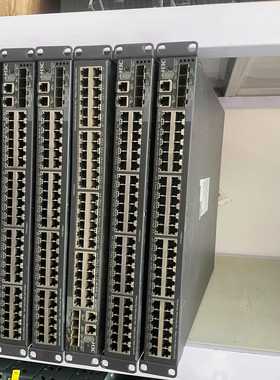 H3CS5120-28SC-HI24口H3CS51-议价