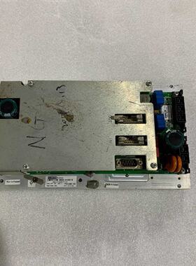 寻“”拆机史陶比尔机器人驱动版PRD0046000F23成色