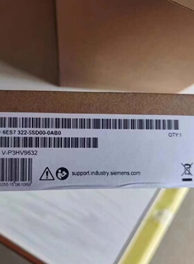 询价-6ES73225SD000AB0 6ES7 3225S