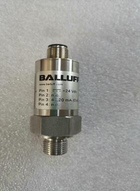 BSP00F3不带显示器的压力传感器BSPB400