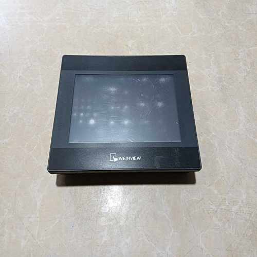 MT8070iH维纶触摸屏，成色如图，质量，直接询价