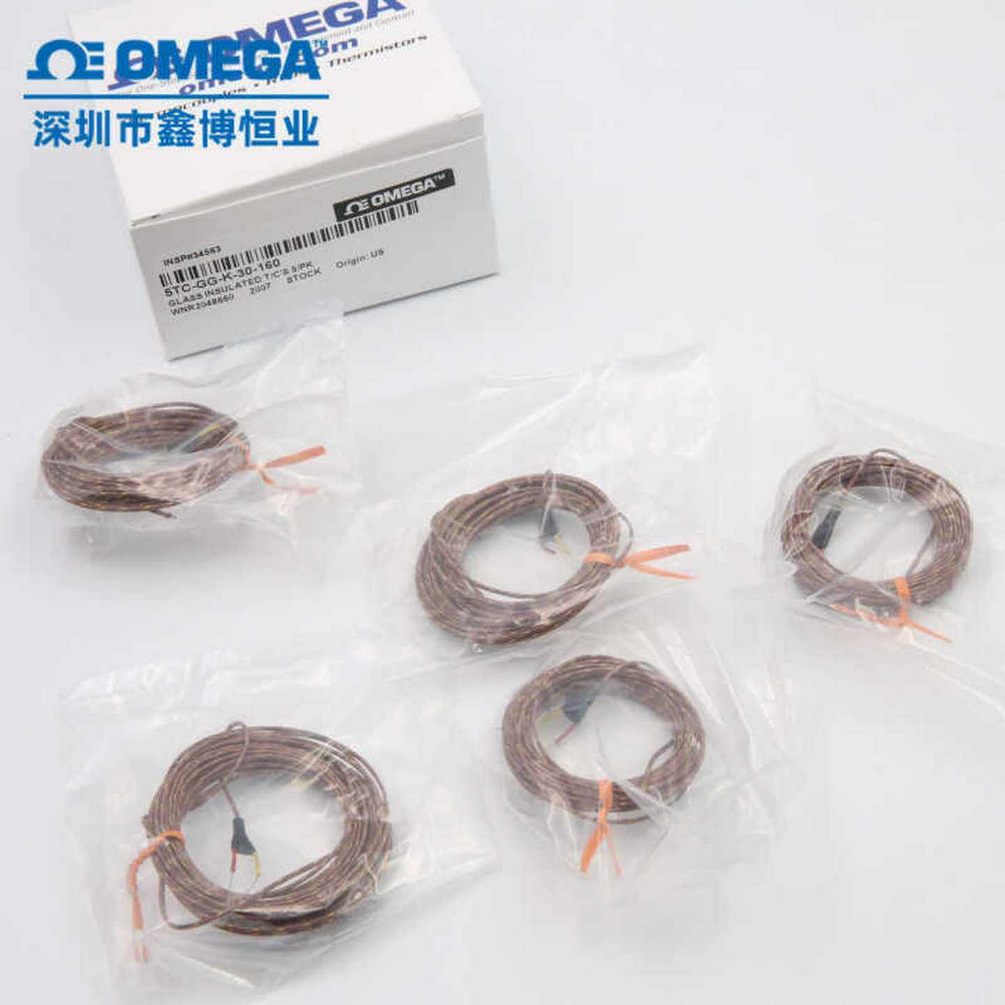 5TC-GG-K-20-525TC-GG-K-30-72-ROHS5TCE-GG-K-24-26-ROHS热电