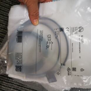议价原装【只卖正品】IFM易福门感测器IL5020 IL5002