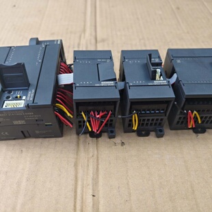 询价 S7200CNCPU224CN型号6ES721