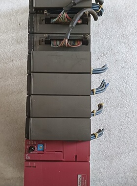 富士PLC电源模块NP1S22