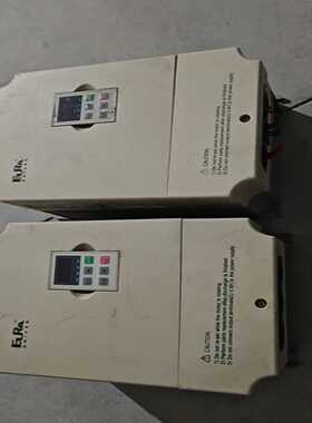 询价欧瑞变频器F1000-G0055T3B5.5KW