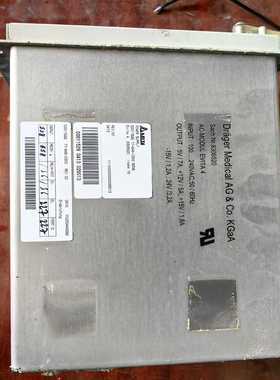 工控议价格电源，eva4.d001152