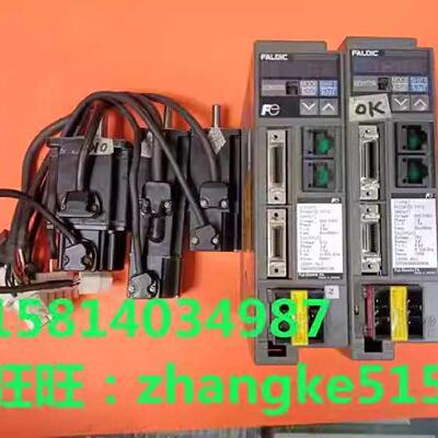 议价RYC201D3-VVT2GYS201DC2-T2A RYC101D3-VVT2GYS101DC2-T2A\-B
