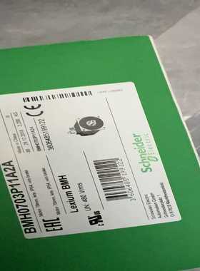 询价BSH0703P11A2ABMH0703P11A2A.