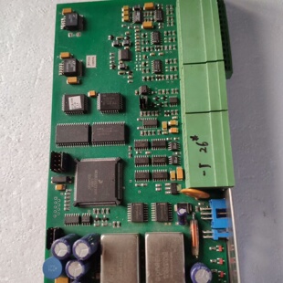 溢价-乌斯特匀整USGASMODUL乌斯特匀整板