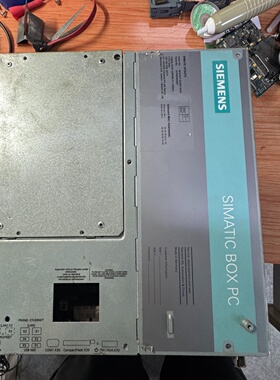 询-6ES76476CB050AX0不带电