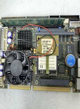 咨询-TEK-T830E/600TEKNOR工业设备主板送CPU