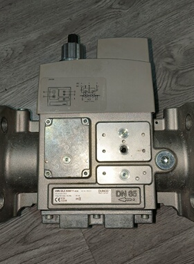 冬斯DMVDLE506511拆机很新，议价商品