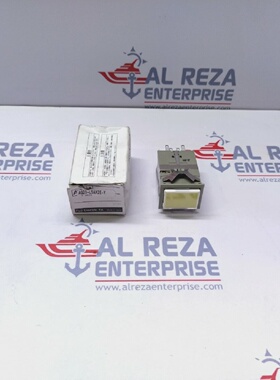 富士电气AG23L5AX2EYPilot黄灯AG23L55A250V交流电