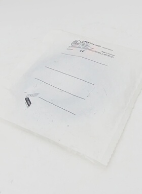 议价Ifm Electroc In5121 Nherungssensor Sealed适用