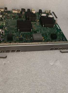 H3CLSUM1TGS8SE0/LSU1TGS8SE0-议价