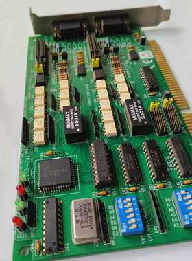 【正品大洋RedBridgeIII-sigmaV1.3-询价客服