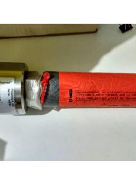 配件HORNEL  油中水传感器FRG00032-6议价议价